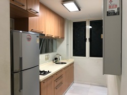 Leith Grove (D19), Apartment #211714241